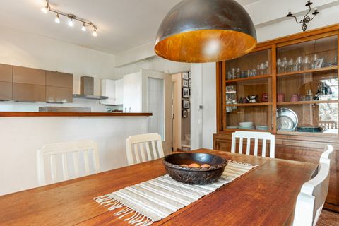 Villa i Rome, Rome, Rome - € 825.000 | Ref: PAO12 - foto 26