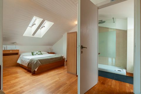 Villa i Rome, Rome, Rome - € 825.000 | Ref: PAO12 - foto 27
