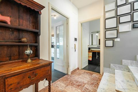 Villa i Rome, Rome, Rome - € 825.000 | Ref: PAO12 - foto 31