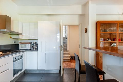 Villa i Rome, Rome, Rome - € 825.000 | Ref: PAO12 - foto 34