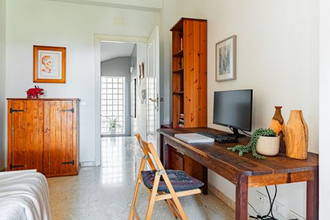 Villa i Rome, Rome, Rome - € 825.000 | Ref: PAO12 - foto 40