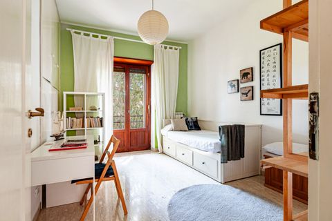 Villa i Rome, Rome, Rome - € 825.000 | Ref: PAO12 - foto 41