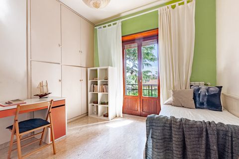 Villa i Rome, Rome, Rome - € 825.000 | Ref: PAO12 - foto 42