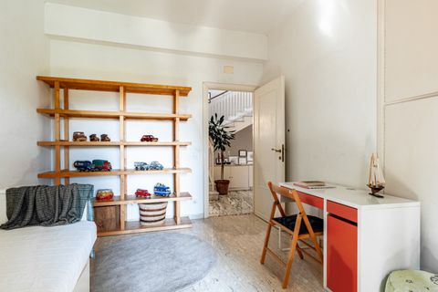 Villa i Rome, Rome, Rome - € 825.000 | Ref: PAO12 - foto 43
