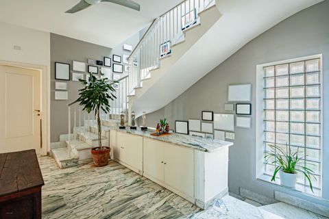 Villa i Rome, Rome, Rome - € 825.000 | Ref: PAO12 - foto 44