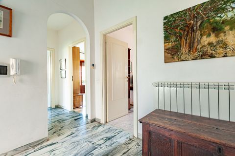 Villa i Rome, Rome, Rome - € 825.000 | Ref: PAO12 - foto 45