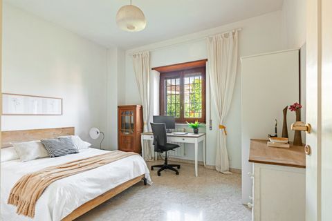 Villa i Rome, Rome, Rome - € 825.000 | Ref: PAO12 - foto 46