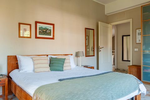 Villa i Rome, Rome, Rome - € 825.000 | Ref: PAO12 - foto 50