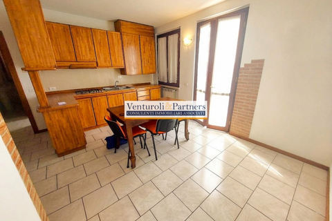 Lejlighed i Dello, Brescia, Dello - € 100.000 | Ref: AS625 - foto 1