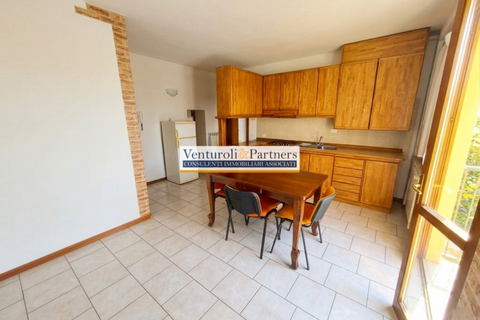 Lejlighed i Dello, Brescia, Dello - € 100.000 | Ref: AS625 - foto 2