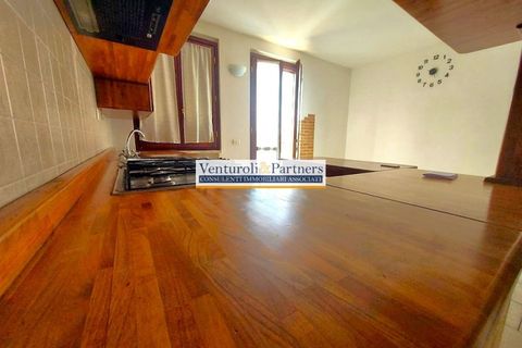 Lejlighed i Dello, Brescia, Dello - € 100.000 | Ref: AS625 - foto 3