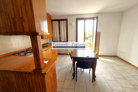 Lejlighed i Dello, Brescia, Dello - € 100.000 | Ref: AS625 - foto 4