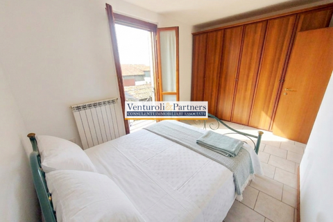 Lejlighed i Dello, Brescia, Dello - € 100.000 | Ref: AS625 - foto 5