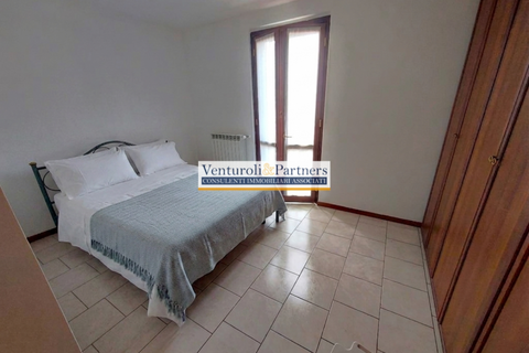 Lejlighed i Dello, Brescia, Dello - € 100.000 | Ref: AS625 - foto 6