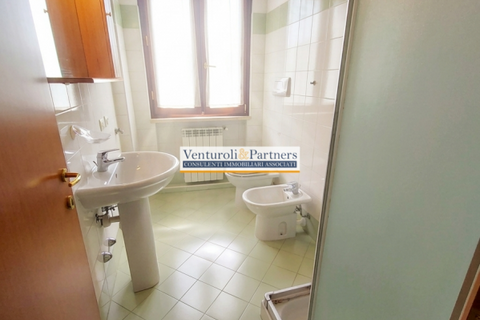 Lejlighed i Dello, Brescia, Dello - € 100.000 | Ref: AS625 - foto 7