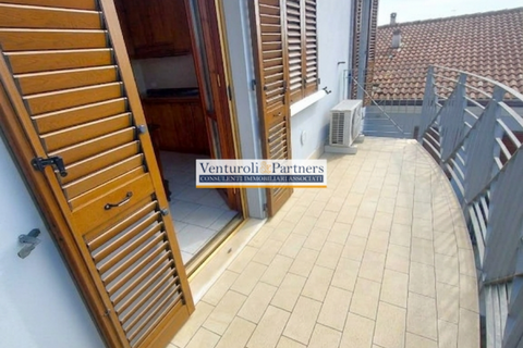 Lejlighed i Dello, Brescia, Dello - € 100.000 | Ref: AS625 - foto 8