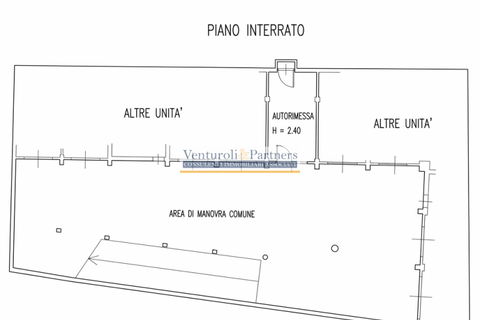 Lejlighed i Dello, Brescia, Dello - € 100.000 | Ref: AS625 - foto 11