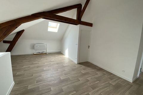 Apartament a Feurs, Loire, Feurs - € 590/mes | Ref: RGL_380 - foto 2