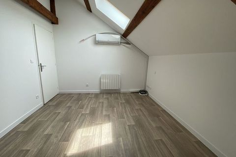 Apartament a Feurs, Loire, Feurs - € 590/mes | Ref: RGL_380 - foto 4