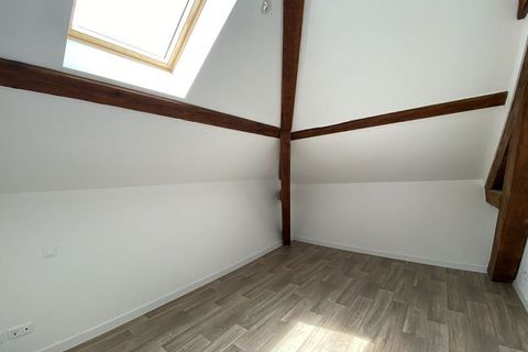 Apartament a Feurs, Loire, Feurs - € 590/mes | Ref: RGL_380 - foto 5
