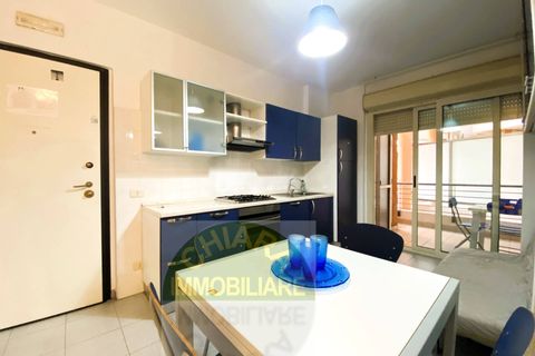 Lejlighed i Vasto, Chieti, Vasto - € 88.000 | Ref: 222AF - foto 1