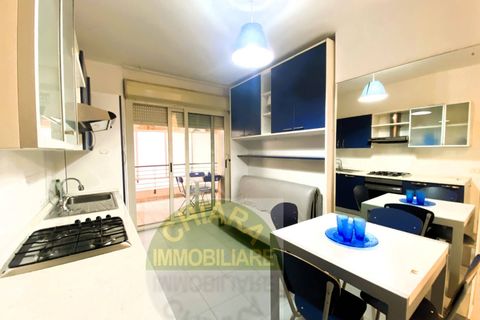 Lejlighed i Vasto, Chieti, Vasto - € 88.000 | Ref: 222AF - foto 2