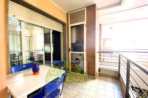 Lejlighed i Vasto, Chieti, Vasto - € 88.000 | Ref: 222AF - foto 3