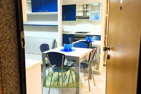 Lejlighed i Vasto, Chieti, Vasto - € 88.000 | Ref: 222AF - foto 4