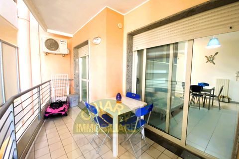 Lejlighed i Vasto, Chieti, Vasto - € 88.000 | Ref: 222AF - foto 5