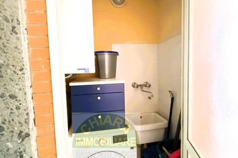 Lejlighed i Vasto, Chieti, Vasto - € 88.000 | Ref: 222AF - foto 6
