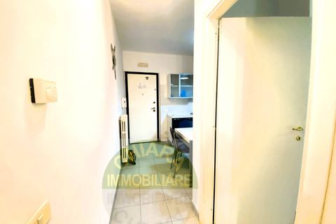 Lejlighed i Vasto, Chieti, Vasto - € 88.000 | Ref: 222AF - foto 7