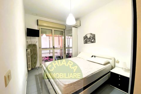 Lejlighed i Vasto, Chieti, Vasto - € 88.000 | Ref: 222AF - foto 8
