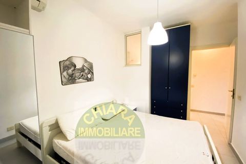 Lejlighed i Vasto, Chieti, Vasto - € 88.000 | Ref: 222AF - foto 9