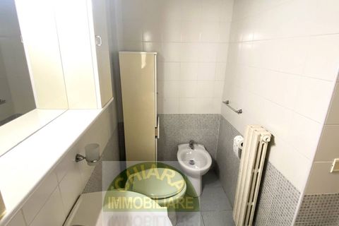 Lejlighed i Vasto, Chieti, Vasto - € 88.000 | Ref: 222AF - foto 10