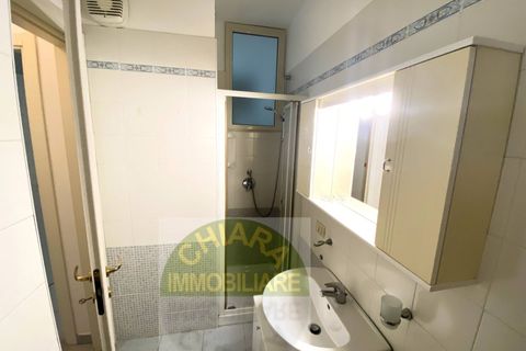 Lejlighed i Vasto, Chieti, Vasto - € 88.000 | Ref: 222AF - foto 11