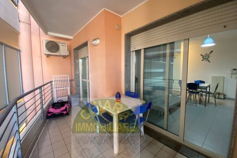 Lejlighed i Vasto, Chieti, Vasto - € 88.000 | Ref: 222AF - foto 12