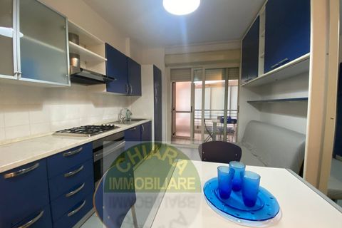 Lejlighed i Vasto, Chieti, Vasto - € 88.000 | Ref: 222AF - foto 14