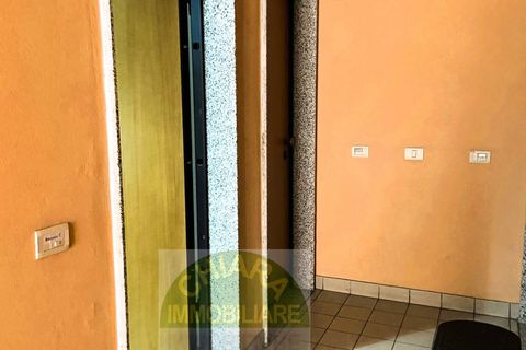 Lejlighed i Vasto, Chieti, Vasto - € 88.000 | Ref: 222AF - foto 15