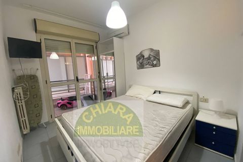 Lejlighed i Vasto, Chieti, Vasto - € 88.000 | Ref: 222AF - foto 17