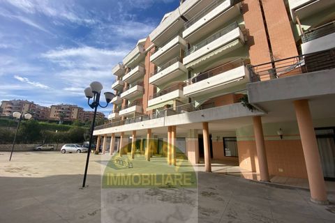 Lejlighed i Vasto, Chieti, Vasto - € 88.000 | Ref: 222AF - foto 18