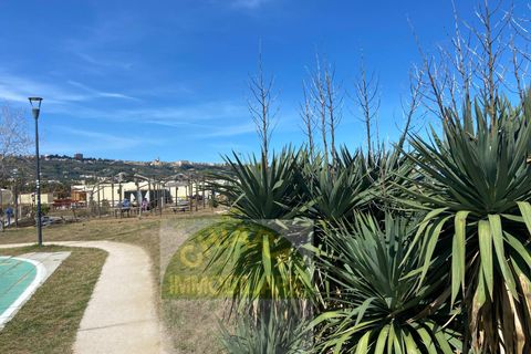 Lejlighed i Vasto, Chieti, Vasto - € 88.000 | Ref: 222AF - foto 19
