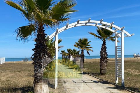 Lejlighed i Vasto, Chieti, Vasto - € 88.000 | Ref: 222AF - foto 20