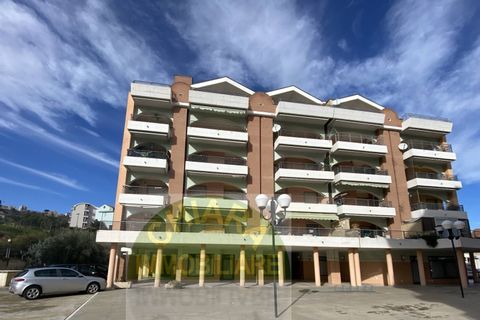 Lejlighed i Vasto, Chieti, Vasto - € 88.000 | Ref: 222AF - foto 21