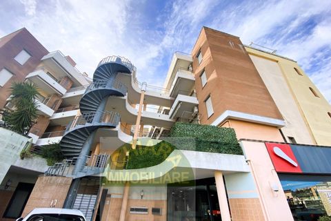 Lejlighed i Vasto, Chieti, Vasto - € 88.000 | Ref: 222AF - foto 22