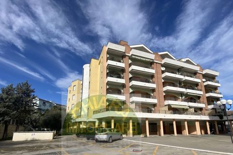 Lejlighed i Vasto, Chieti, Vasto - € 88.000 | Ref: 222AF - foto 23