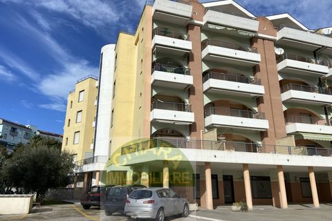 Lejlighed i Vasto, Chieti, Vasto - € 88.000 | Ref: 222AF - foto 24