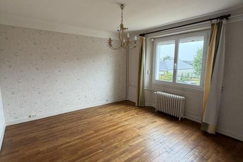 Villa a Loury, Loiret, Loury - € 159.000 | Ref: 260521-153243 - foto 2
