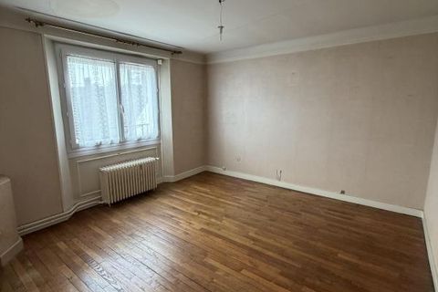 Villa a Loury, Loiret, Loury - € 159.000 | Ref: 260521-153243 - foto 3