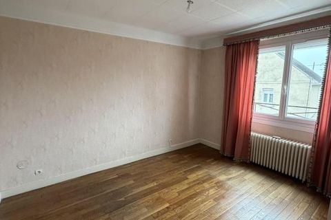 Villa a Loury, Loiret, Loury - € 159.000 | Ref: 260521-153243 - foto 4