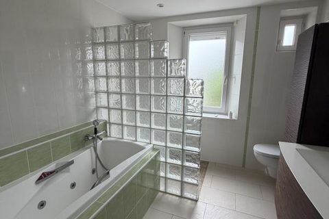 Villa a Loury, Loiret, Loury - € 159.000 | Ref: 260521-153243 - foto 5